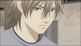 Liar Game (Hindi) - Season 01 Episode 25